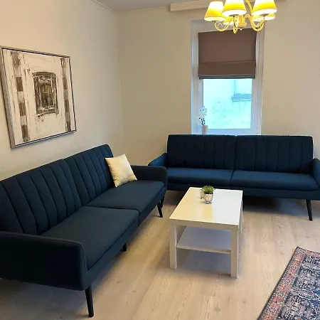 Lille Vedelsborg * Vejle