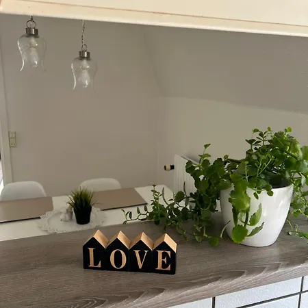 Lille Vedelsborg * Vejle